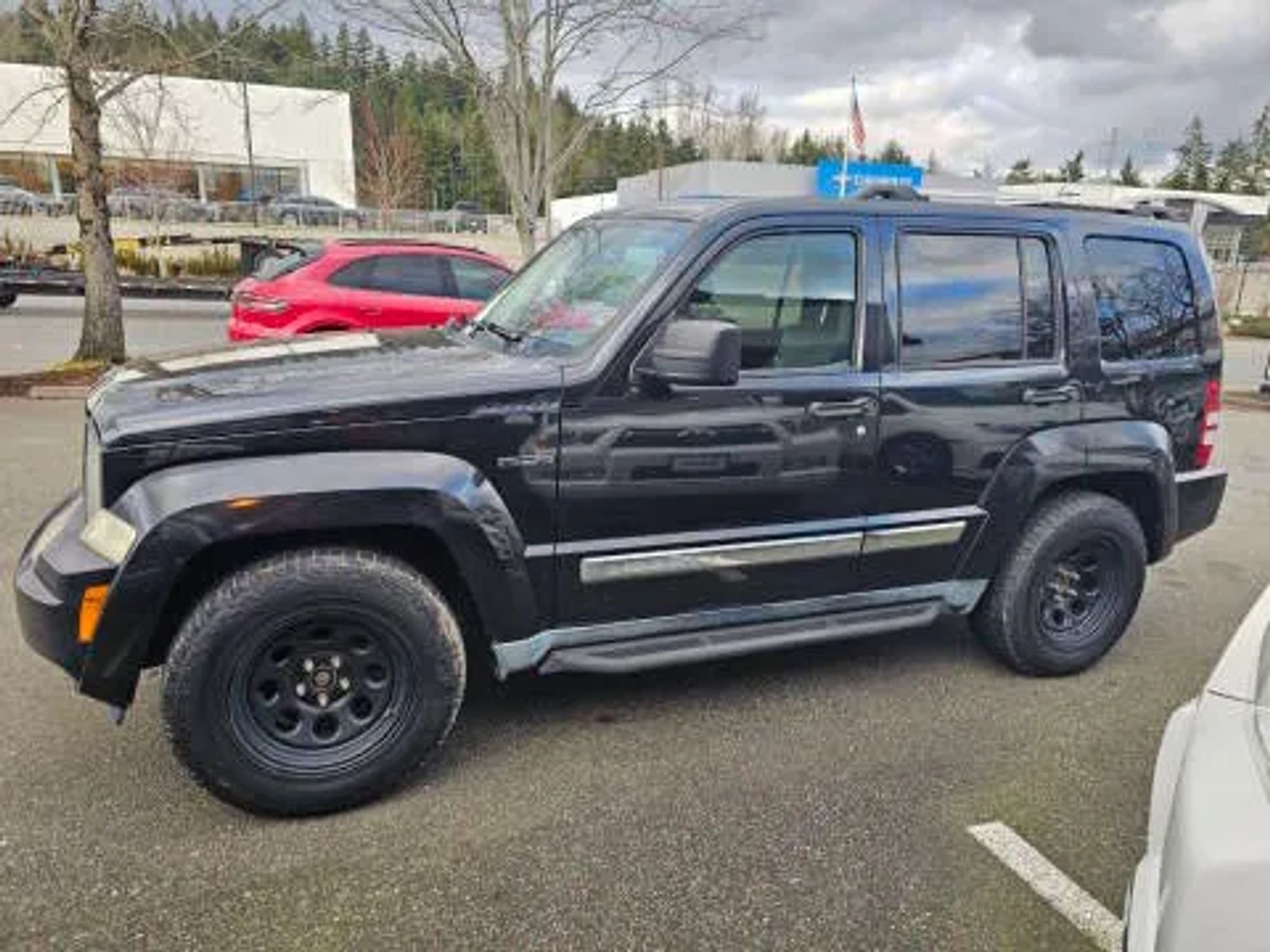 jeep liberty 2011 1J4PN5GK3BW549173 image jeep liberty 2011 1J4PN5GK3BW549173 image