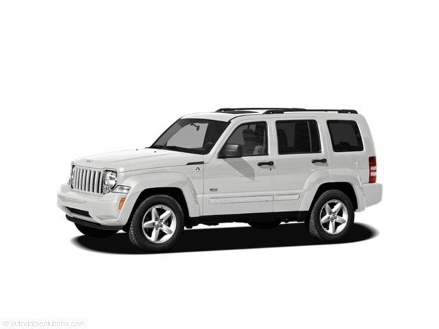 jeep liberty 2011 1J4PN5GK3BW534771 image jeep liberty 2011 1J4PN5GK3BW534771 image
