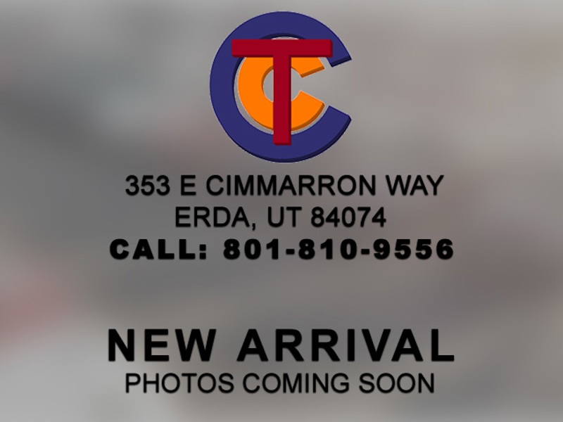 jeep liberty 2011 1J4PN5GK7BW531226 image jeep liberty 2011 1J4PN5GK7BW531226 image
