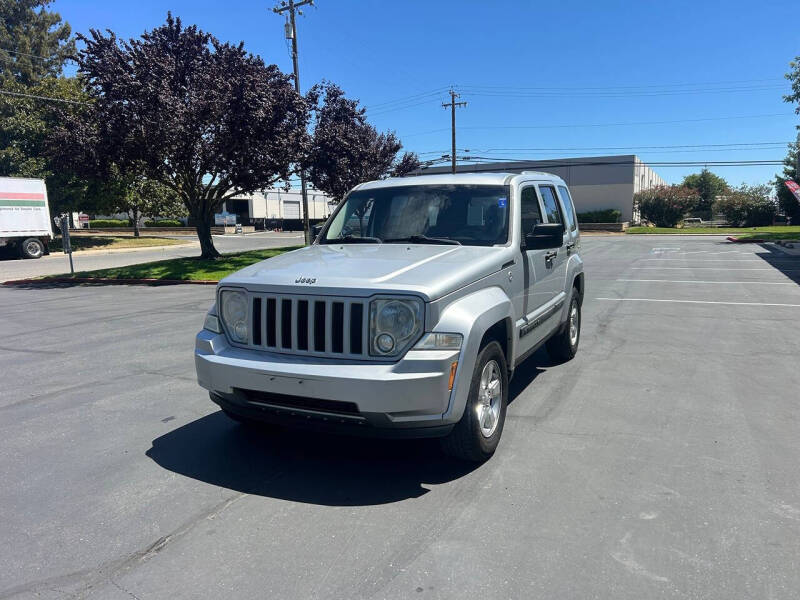 jeep liberty 2011 1J4PN2GK0BW562283 image jeep liberty 2011 1J4PN2GK0BW562283 image