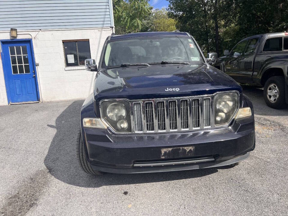 jeep liberty 2011 1J4PN5GK9BW554880 image jeep liberty 2011 1J4PN5GK9BW554880 image