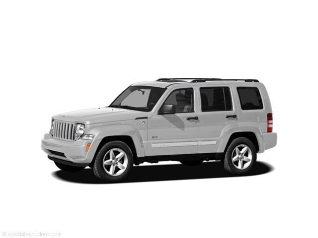 jeep liberty 2011 1J4PN2GK3BW567364 image jeep liberty 2011 1J4PN2GK3BW567364 image