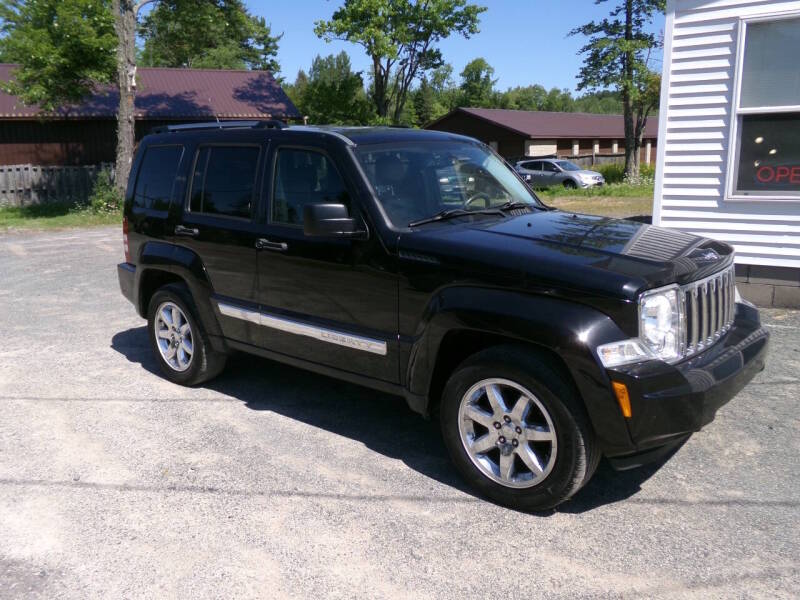 jeep liberty 2011 1J4PN5GK7BW568969 image jeep liberty 2011 1J4PN5GK7BW568969 image