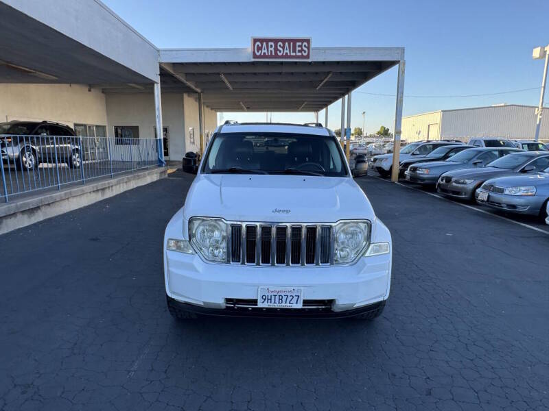 jeep liberty 2011 1J4PN5GK6BW516572 image jeep liberty 2011 1J4PN5GK6BW516572 image