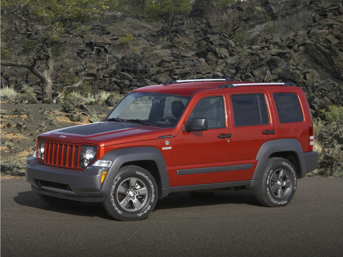 jeep liberty 2011 1J4PN3GK1BW588977 image jeep liberty 2011 1J4PN3GK1BW588977 image