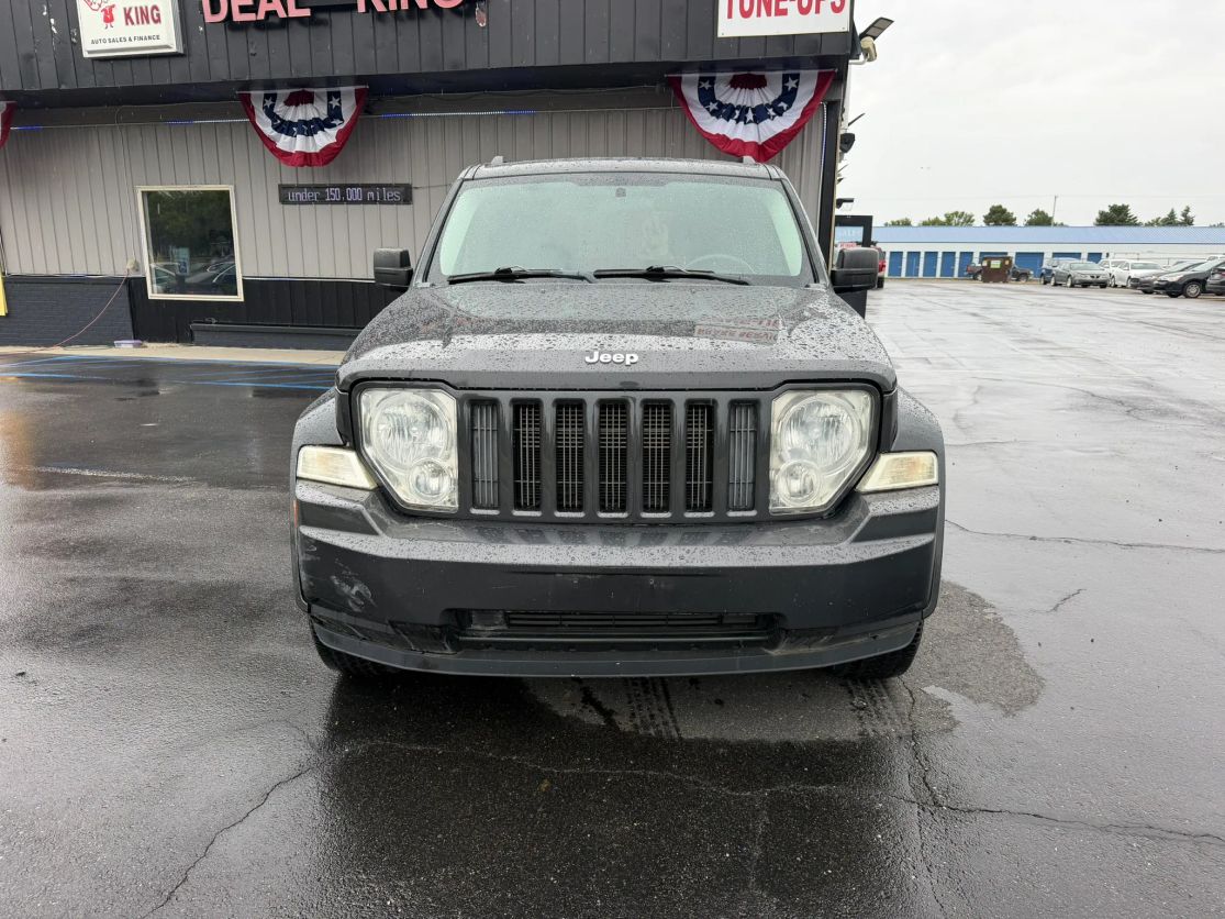 jeep liberty 2011 1J4PN2GK4BW506332 image jeep liberty 2011 1J4PN2GK4BW506332 image