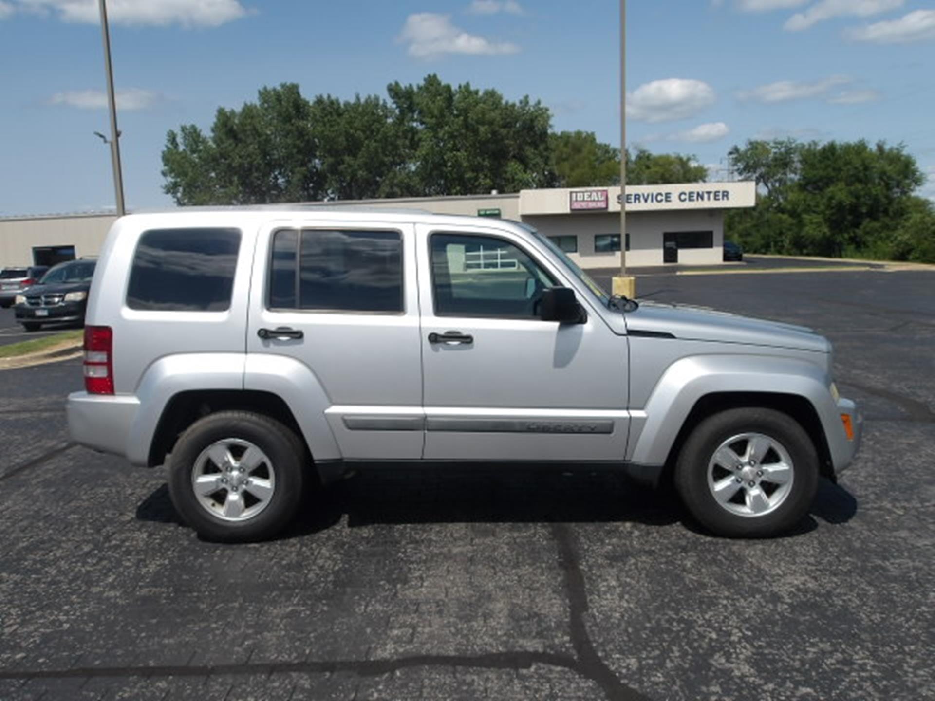 jeep liberty 2011 1J4PN2GKXBW528223 image jeep liberty 2011 1J4PN2GKXBW528223 image