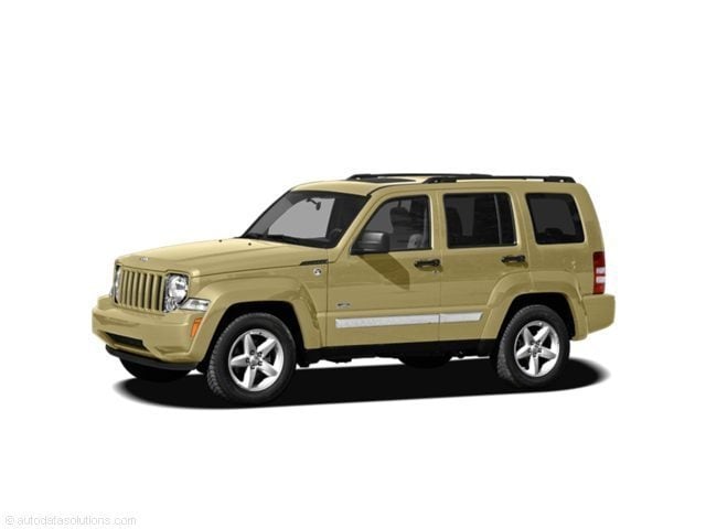 jeep liberty 2011 1J4PN2GK5BW567835 image jeep liberty 2011 1J4PN2GK5BW567835 image
