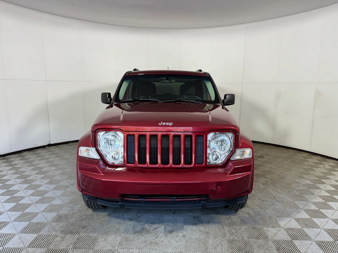 jeep liberty 2011 1J4PN2GK6BW577693 image jeep liberty 2011 1J4PN2GK6BW577693 image