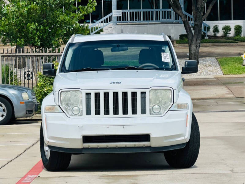 jeep liberty 2011 1J4PP2GK6BW513910 image jeep liberty 2011 1J4PP2GK6BW513910 image