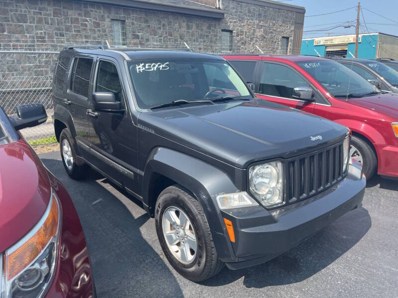 jeep liberty 2011 1J4PN2GK2BW513666 image jeep liberty 2011 1J4PN2GK2BW513666 image