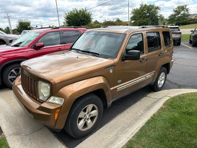 jeep liberty 2011 1J4PN2GK0BW557892 image jeep liberty 2011 1J4PN2GK0BW557892 image