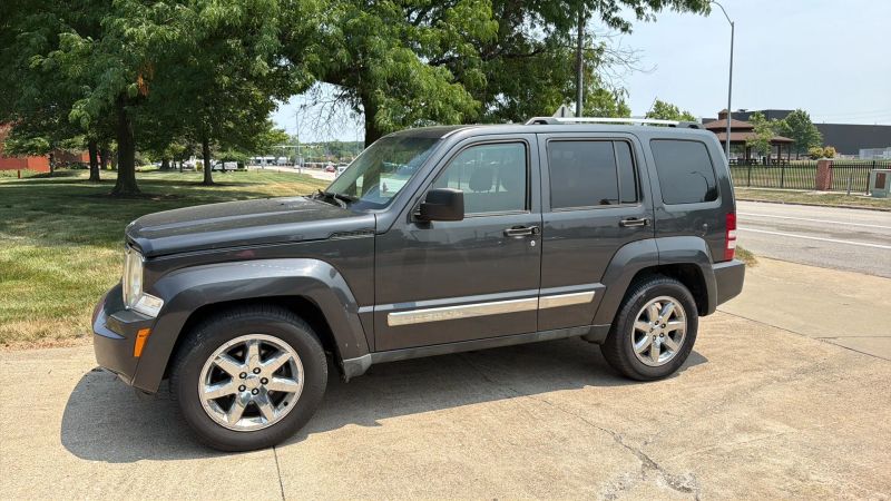 jeep liberty 2011 1J4PN5GK9BW538517 image jeep liberty 2011 1J4PN5GK9BW538517 image