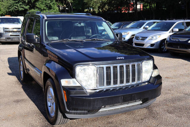 jeep liberty 2011 1J4PN5GK0BW529947 image jeep liberty 2011 1J4PN5GK0BW529947 image
