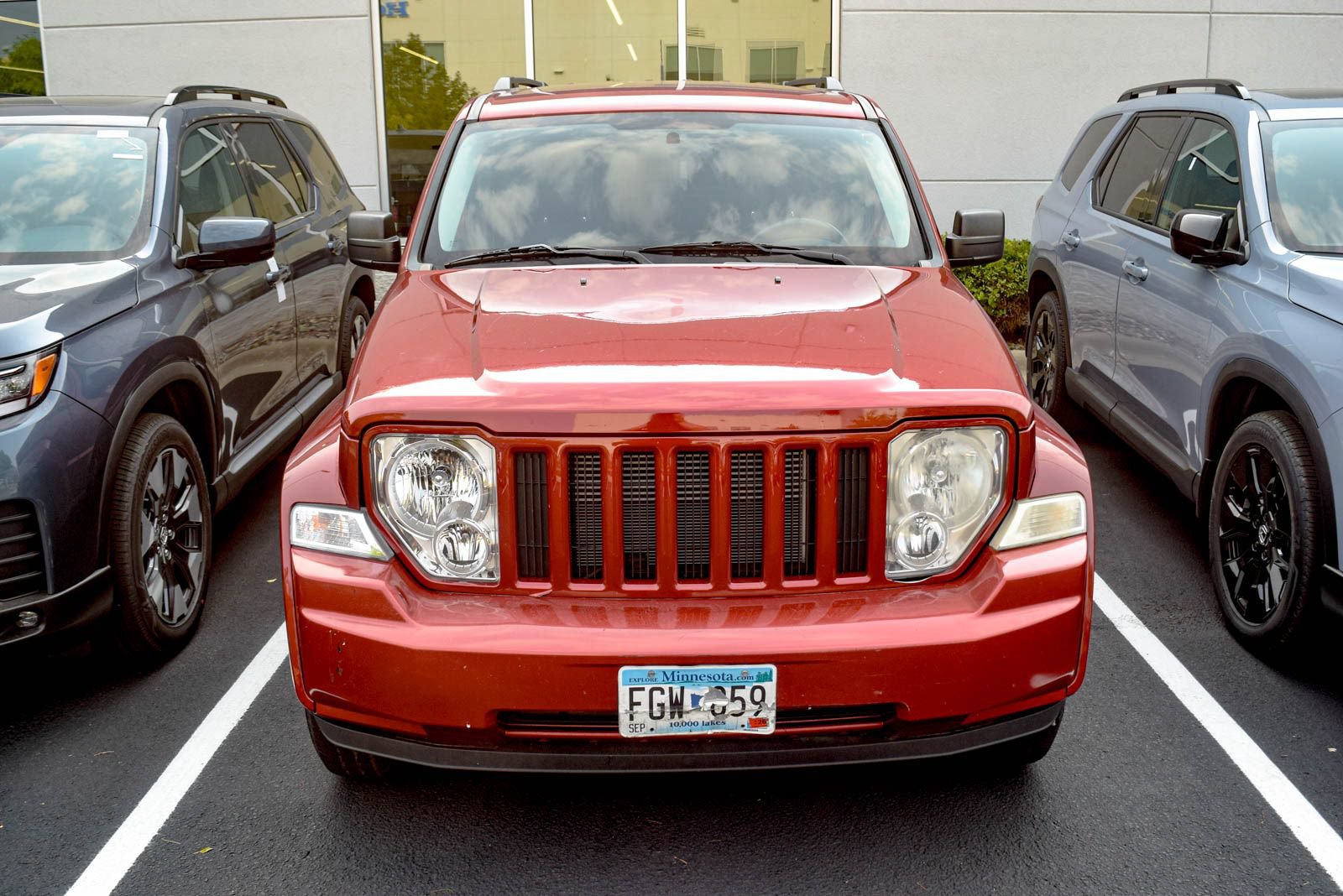 jeep liberty 2011 1J4PN2GK3BW546997 image jeep liberty 2011 1J4PN2GK3BW546997 image