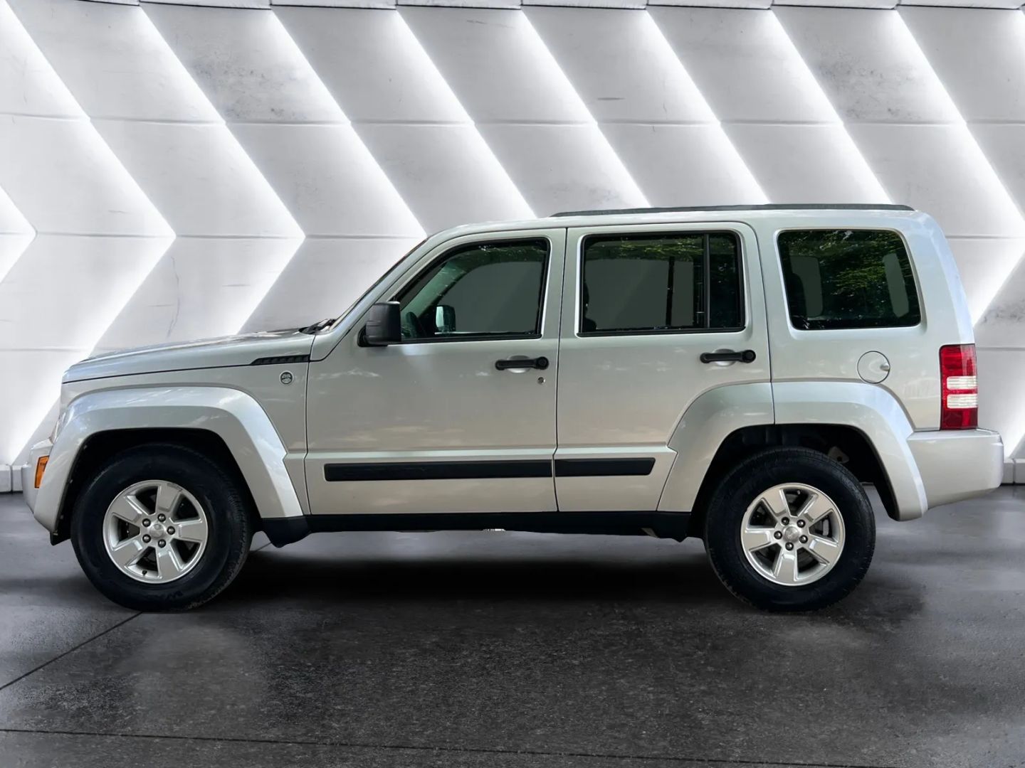 jeep liberty 2011 1J4PN2GK4BW577207 image jeep liberty 2011 1J4PN2GK4BW577207 image