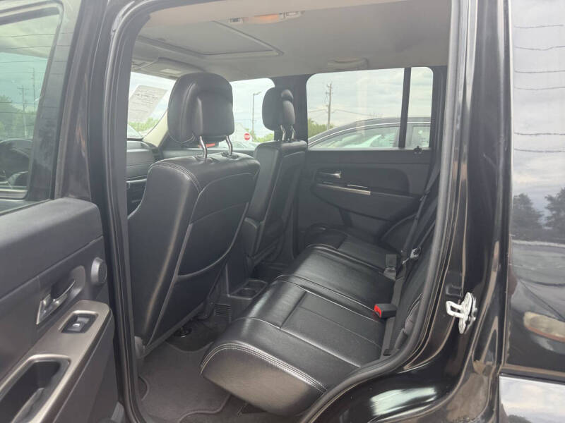 jeep liberty 2011 1J4PN5GK2BW555224 image jeep liberty 2011 1J4PN5GK2BW555224 image