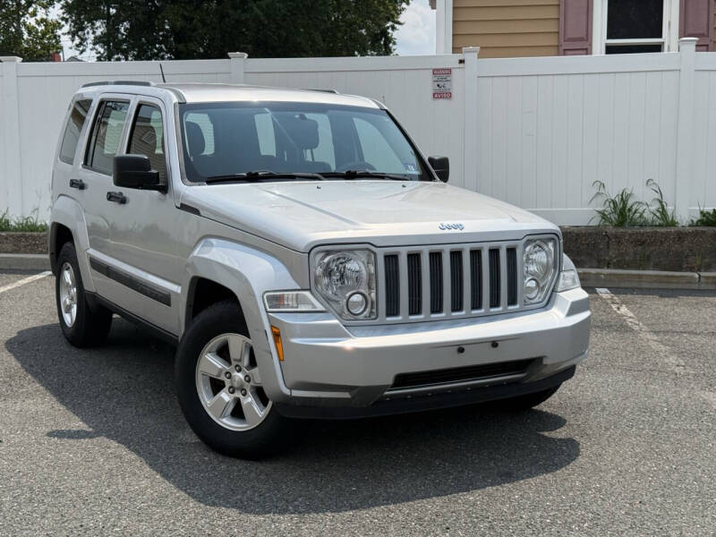jeep liberty 2011 1J4PN2GK1BW579951 image jeep liberty 2011 1J4PN2GK1BW579951 image