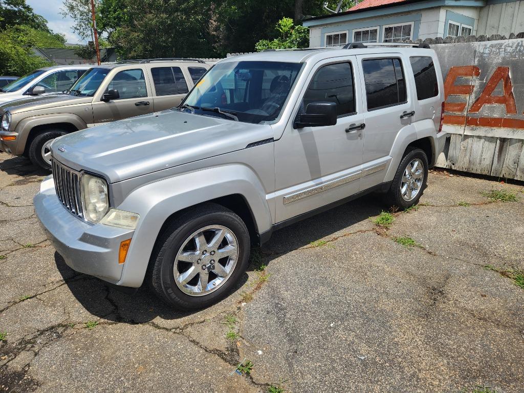 jeep liberty 2011 1J4PN5GK0BW506121 image jeep liberty 2011 1J4PN5GK0BW506121 image