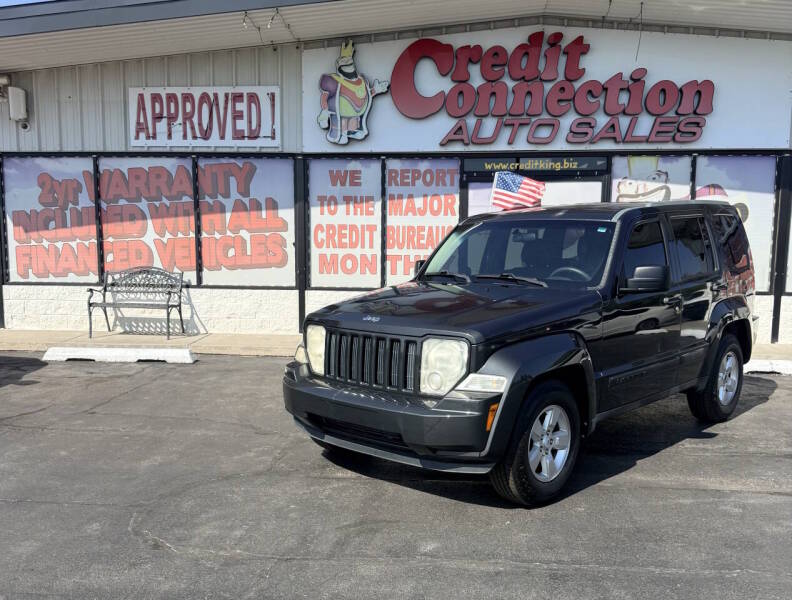 jeep liberty 2011 1J4PP2GK3BW569738 image jeep liberty 2011 1J4PP2GK3BW569738 image