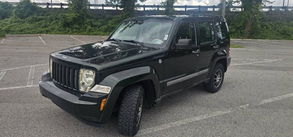 jeep liberty 2011 1J4PN2GK6BW583526 image jeep liberty 2011 1J4PN2GK6BW583526 image
