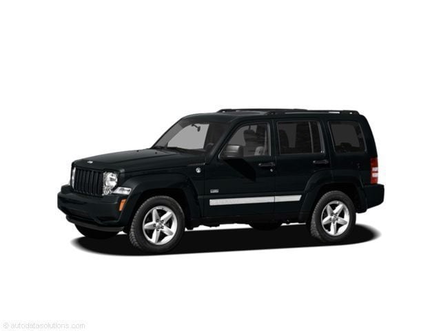 jeep liberty 2011 1J4PN5GK3BW534785 image jeep liberty 2011 1J4PN5GK3BW534785 image