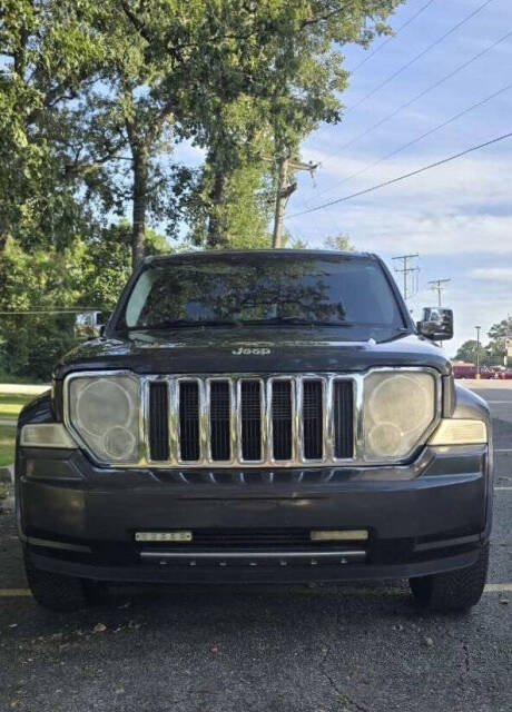 jeep liberty 2011 1J4PN5GK1BW534784 image jeep liberty 2011 1J4PN5GK1BW534784 image