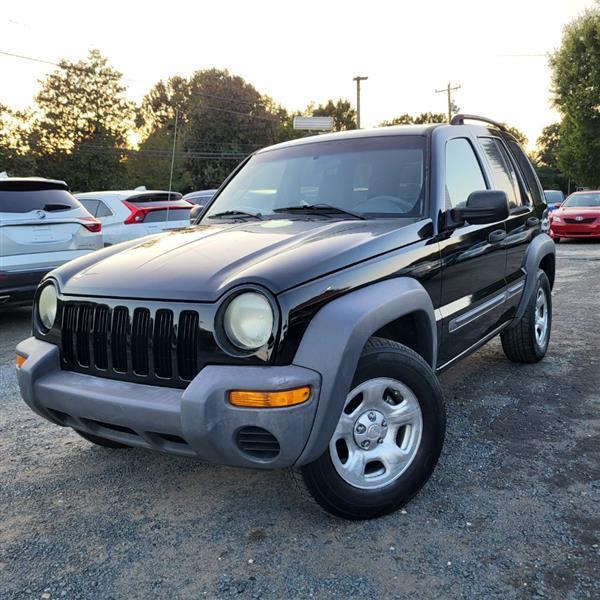 jeep liberty 2003 1J4GL48K43W635740 image jeep liberty 2003 1J4GL48K43W635740 image