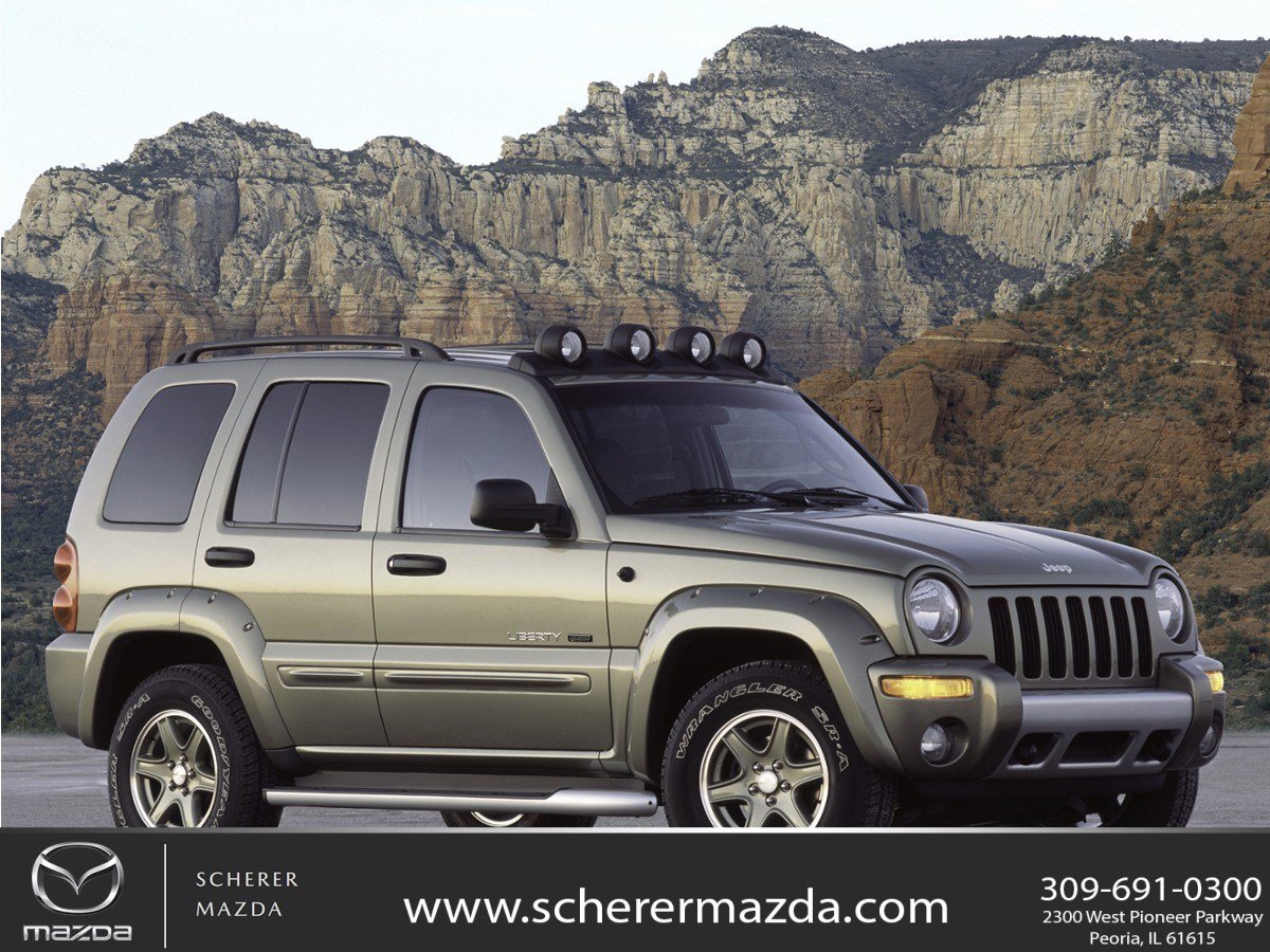 jeep liberty 2003 1J4GL48K73W517214 image jeep liberty 2003 1J4GL48K73W517214 image