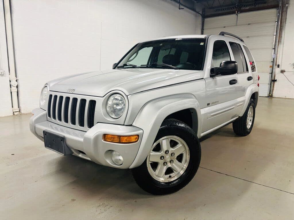 jeep liberty 2003 1J4GL58K73W648231 image jeep liberty 2003 1J4GL58K73W648231 image