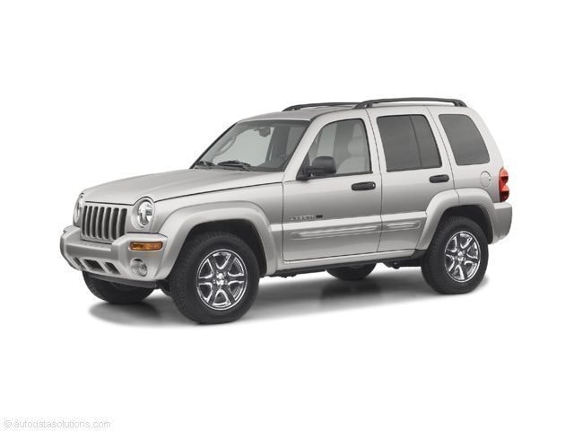 jeep liberty 2003 1J4GL58KX3W537561 image jeep liberty 2003 1J4GL58KX3W537561 image