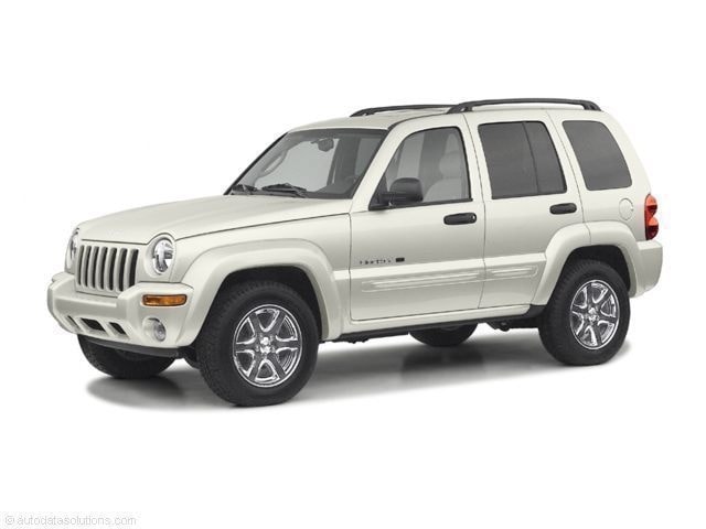 jeep liberty 2003 1J4GL58K43W594502 image jeep liberty 2003 1J4GL58K43W594502 image