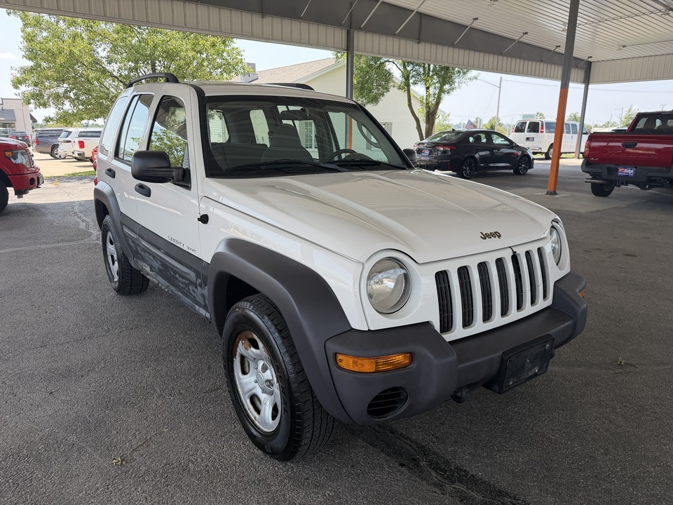 jeep liberty 2003 1J8GL48K53W647698 image jeep liberty 2003 1J8GL48K53W647698 image
