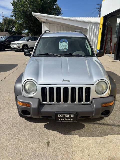 jeep liberty 2003 1J4GL48K83W636051 image jeep liberty 2003 1J4GL48K83W636051 image