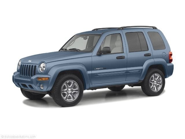 jeep liberty 2003 1J4GL58K63W549755 image jeep liberty 2003 1J4GL58K63W549755 image