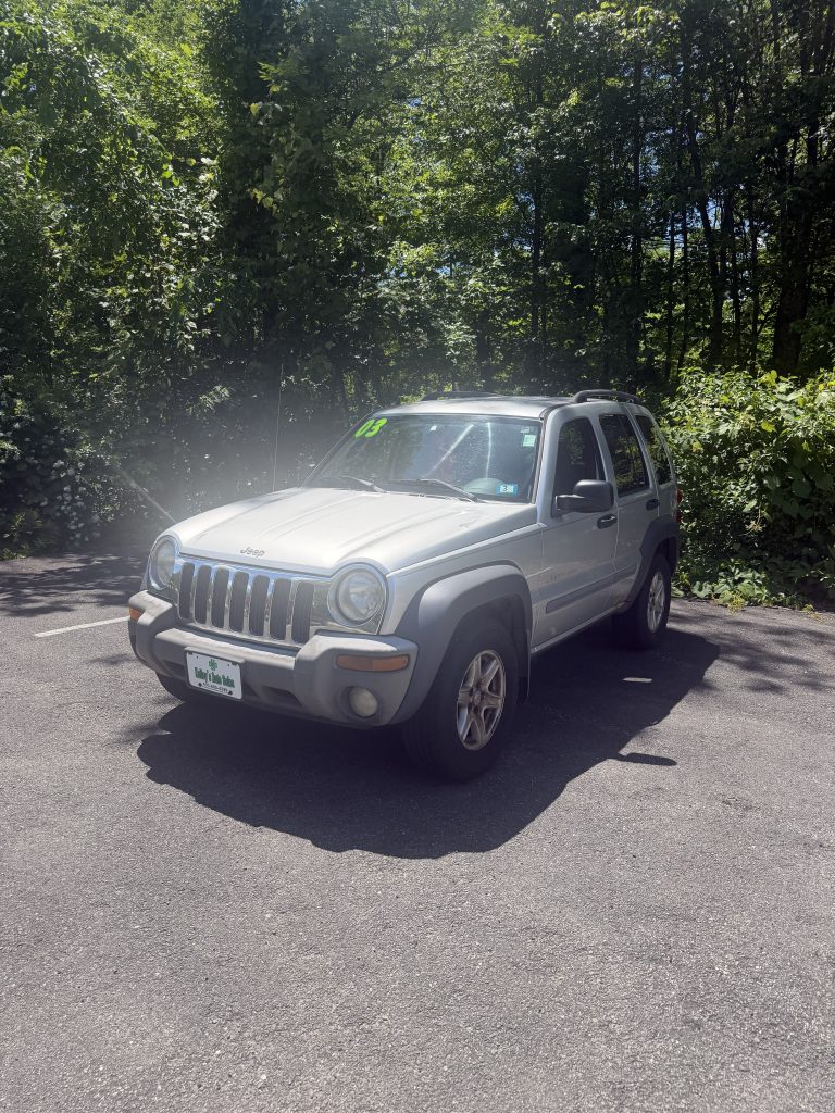 jeep liberty 2003 1J4GL48K23W523308 image jeep liberty 2003 1J4GL48K23W523308 image