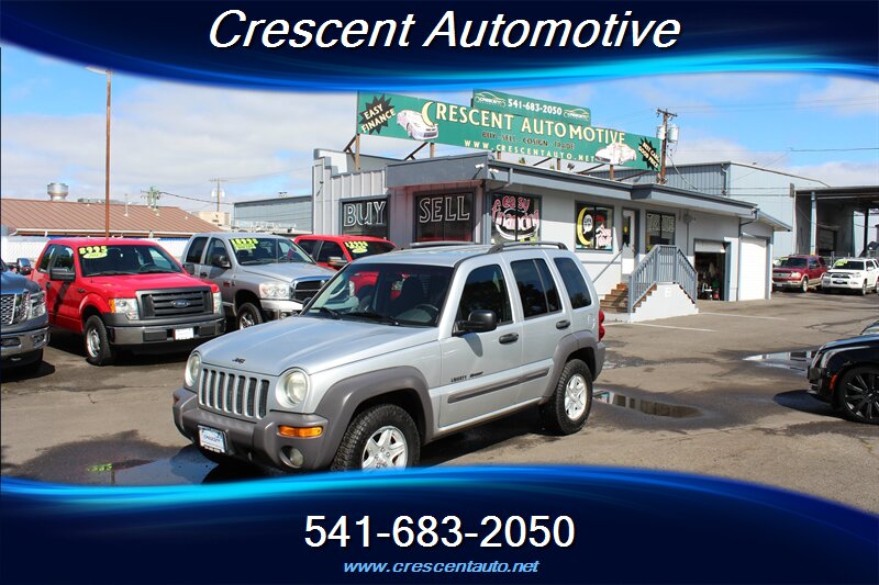 jeep liberty 2003 1J8GL48K23W678259 image jeep liberty 2003 1J8GL48K23W678259 image
