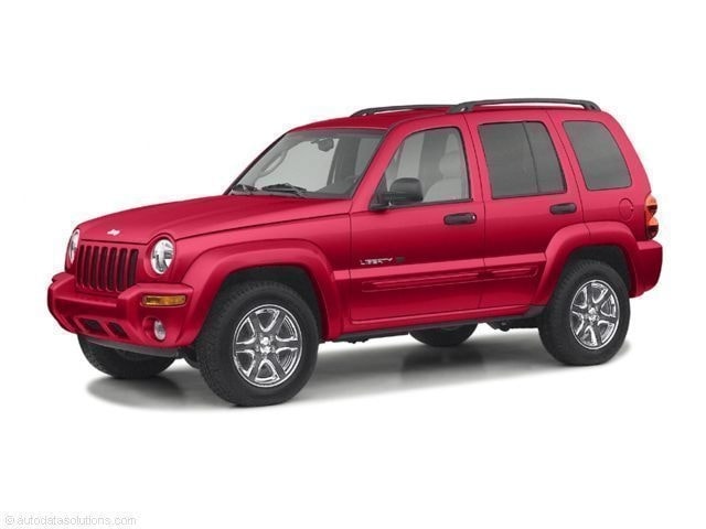 jeep liberty 2003 1J8GL58K83W562473 image jeep liberty 2003 1J8GL58K83W562473 image
