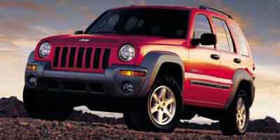 jeep liberty 2003 1J4GL48K23W711018 image jeep liberty 2003 1J4GL48K23W711018 image