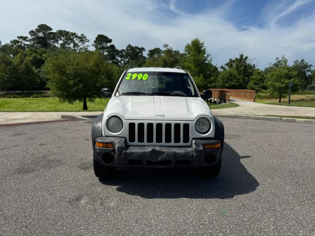 jeep liberty 2003 1J4GK48K33W682261 image jeep liberty 2003 1J4GK48K33W682261 image