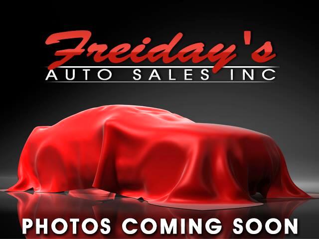 jeep liberty 2003 1J4GL48K33W589124 image