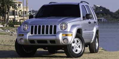 jeep liberty 2003 1J4GL58K43W612478 image jeep liberty 2003 1J4GL58K43W612478 image
