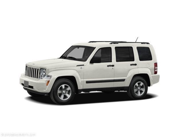 jeep liberty 2010 1J4PN2GK8AW175785 image jeep liberty 2010 1J4PN2GK8AW175785 image