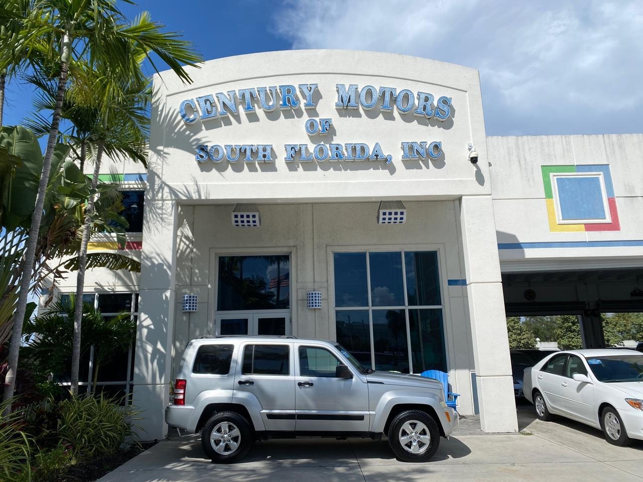 jeep liberty 2010 1J4PN2GK2AW182523 image jeep liberty 2010 1J4PN2GK2AW182523 image