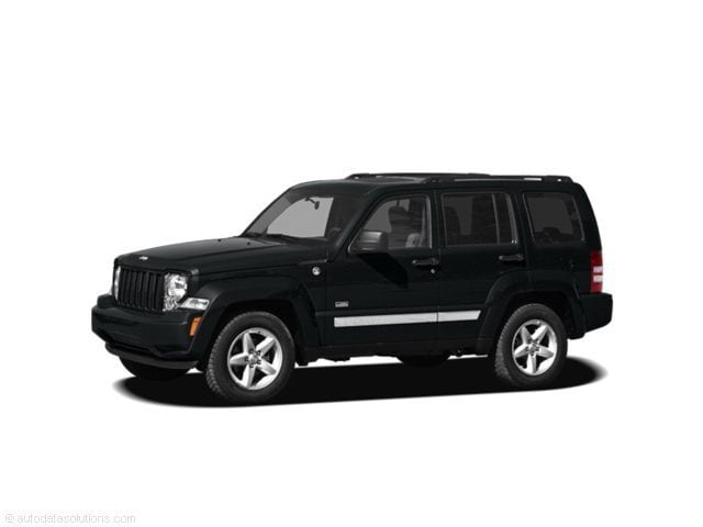 jeep liberty 2010 1J4PN2GK9AW124635 image jeep liberty 2010 1J4PN2GK9AW124635 image