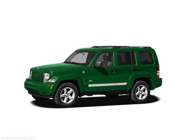 jeep liberty 2010 1J4PP2GK6AW173172 image jeep liberty 2010 1J4PP2GK6AW173172 image