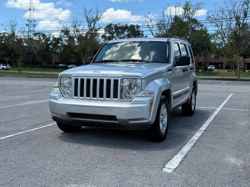 jeep liberty 2010 1J4PN2GK8AW111696 image jeep liberty 2010 1J4PN2GK8AW111696 image