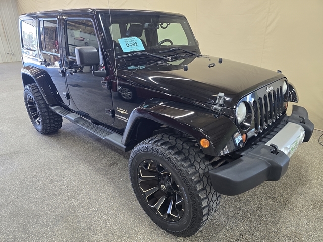 jeep liberty 2010 1J4PN2GK1AW115881 image jeep liberty 2010 1J4PN2GK1AW115881 image