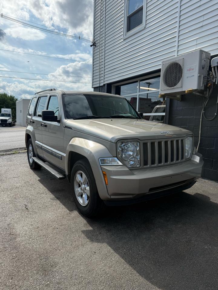 jeep liberty 2010 1J4PN2GKXAW128645 image jeep liberty 2010 1J4PN2GKXAW128645 image