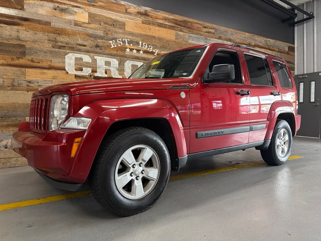 jeep liberty 2010 1J4PN2GK0AW101731 image jeep liberty 2010 1J4PN2GK0AW101731 image
